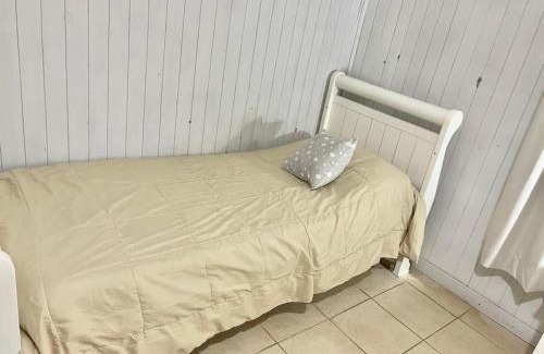 Trelew House | Astur Patagonia