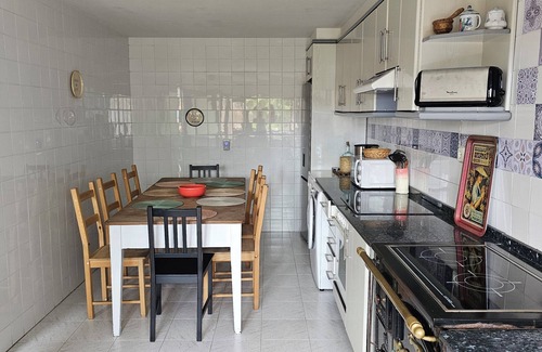 Tornon Cottage | Asturian Family House Over 200 Years Old, Surrounded by Nature