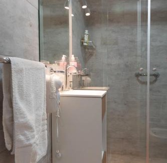 Miramar Apartment | Asturiano 5 Miramar