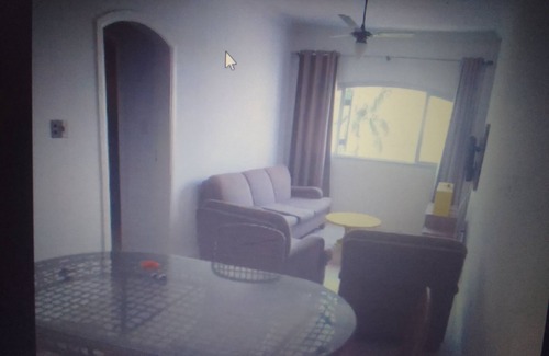 Asturias Apartment | Asturias Beach 300 meters