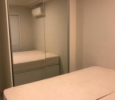 Vila Alzira Apartment | ASTURIAS Frente ao mar