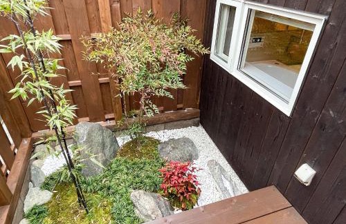 Asuka House | Asuka no yado - Vacation STAY 14132