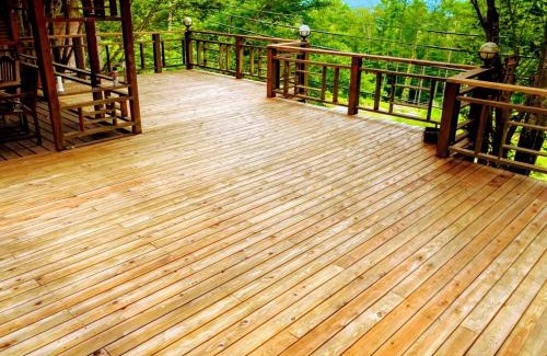 Yamanakako House | Asuka's House Yamanakako - Vacation STAY 33773v