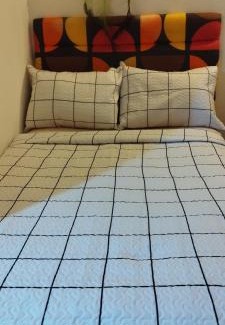 Villa Elisa House | Asuncion Hostal Deluxe Py