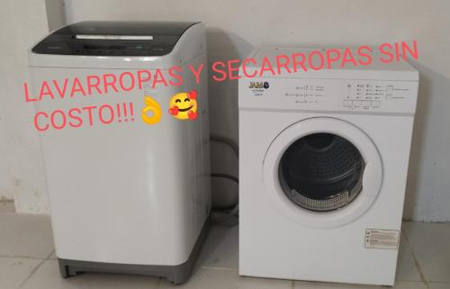 Villa Elisa House | Asuncion Hostal Deluxe Py