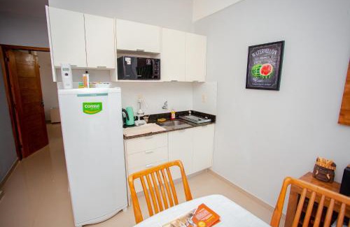Asuncion Apartment | Asuncion Soho - Departamentos