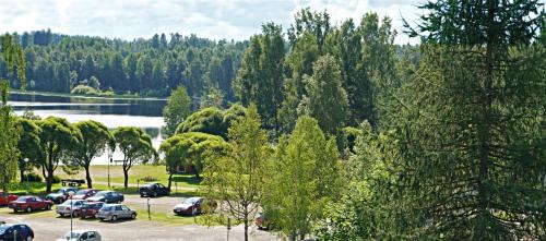 Saarijarvi Apartment | Asunto 28