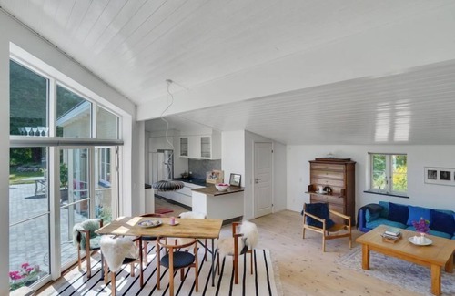 Silkeborg House | "Aswin" by Interhome