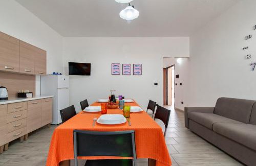 Torre Lapillo Apartment | ASZ APARTMENTS
