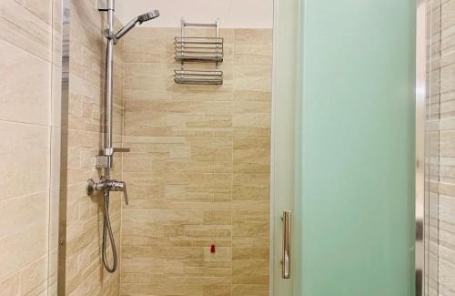 Torre Lapillo Apartment | ASZ APARTMENTS