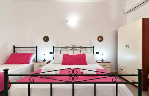 Torre Lapillo Apartment | ASZ APARTMENTS