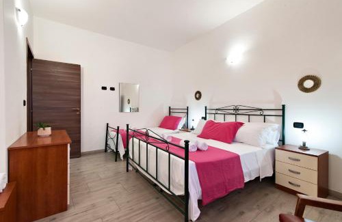 Torre Lapillo Apartment | ASZ APARTMENTS