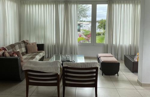 Gravata Cottage | At 5 min. from downtown! House in a gated community in Gravatá.