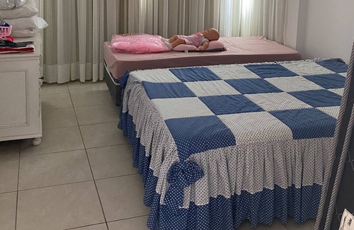 Gravata Cottage | At 5 min. from downtown! House in a gated community in Gravatá.