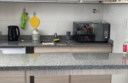 Villa Maria Apartment | AT alquiler temporario VM