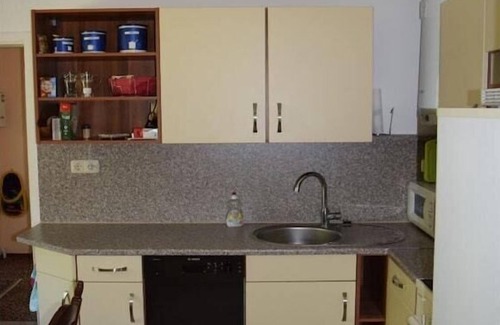 Kagel House | at Bauernsee Modern retreat