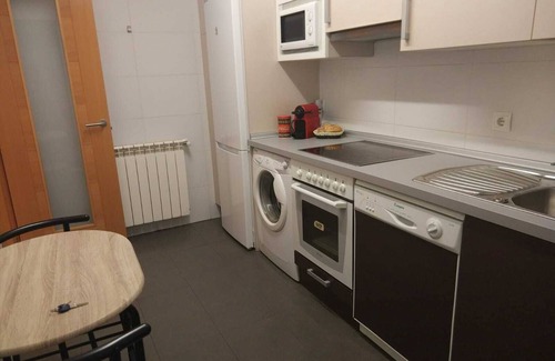 Old Town Apartment | AT Centro Histórico