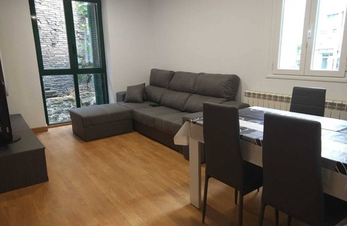 Old Town Apartment | AT Centro Histórico