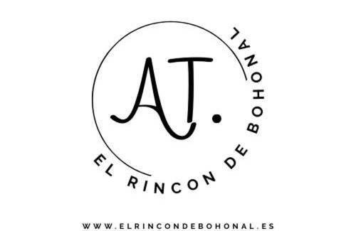 Bohonal de Ibor Apartment | AT El rincón de Bohonal