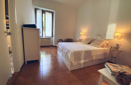 Milan Apartment | AT GEMMA'S HOME - Affitti Brevi Italia