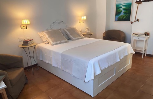 Milan Apartment | AT GEMMA'S HOME - Affitti Brevi Italia