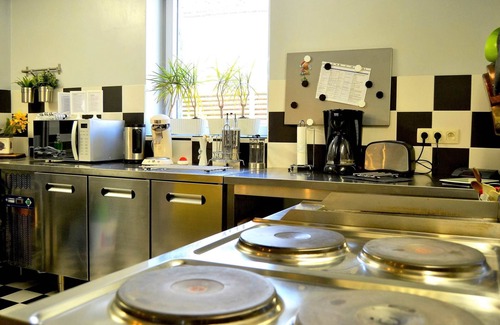 Xhignesse Apartment | At Hameau de Xhignesse, luxurious 5-bedroom/5-bathroom gîte: Best price guaranteed
