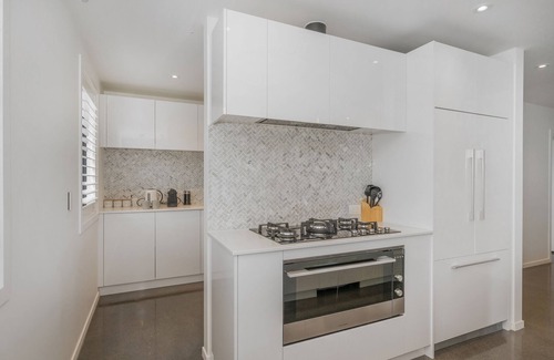 Pauanui House | At Home at the Lakes - Pauanui Holiday Home
