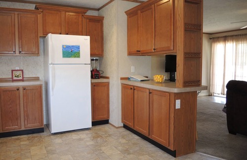 Milford House | At Home Base III,1 of 4 units You'll feel right at home, 1/2 mile to Dreams Park