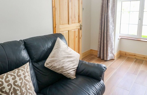 Newcastle West House | AT HOME IN OAK PARK in Newcastle West, County Limerick