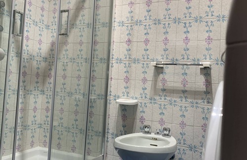 Mogliano Veneto House | AT Home Mogliano Easy to Venezia x Family & Love