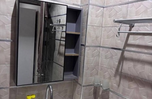 Dakar Apartment | At Junior