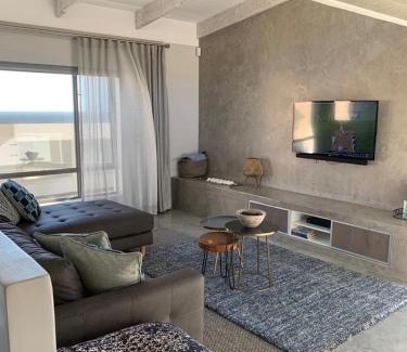 Glentana Apartment | At Last Glentana Apartment