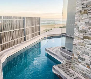 Glentana Apartment | At Last Glentana Apartment