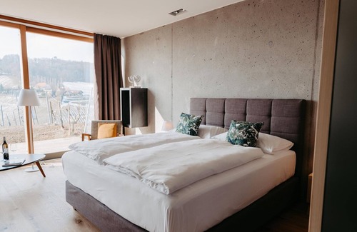 Spiefeld Apartment | At location TOP 6, Austria