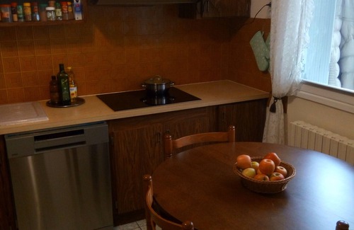 Bourges House | at myla, room to rent