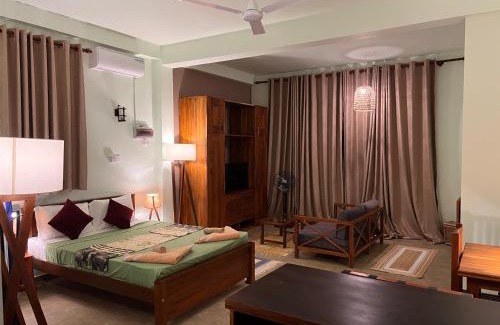 Rekawa Other | AT ONE - with Nature Glamping Resort