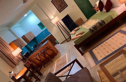 Rekawa Other | AT ONE - with Nature Glamping Resort