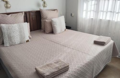 Vanderbijlpark House | AT Ronnies