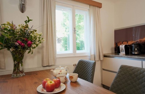 Saalfelden am Steinernen Meer House | Vacation home Stockinggut - Wonderful vacation home Stockinggut ☺