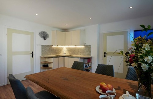 Saalfelden am Steinernen Meer House | Vacation home Stockinggut - Wonderful vacation home Stockinggut ☺