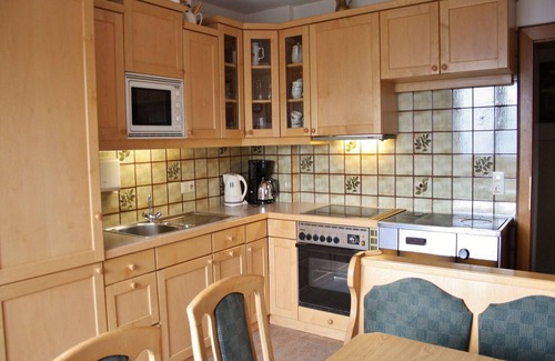 Sankt Johann im Pongau Apartment | Chalet in Sankt Johann near Ski Lift