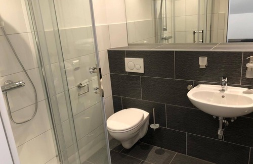 Sankt Margarethen bei Knittelfeld Hotel | KM Hotel