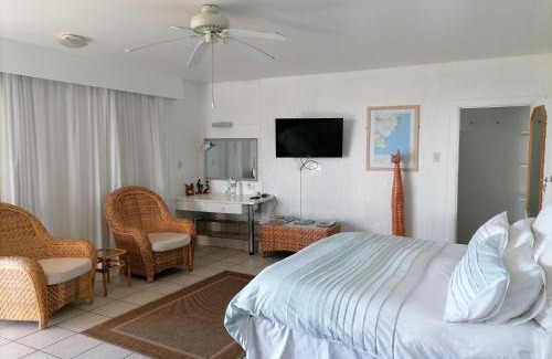 Wavecrest Apartment | At the Beach