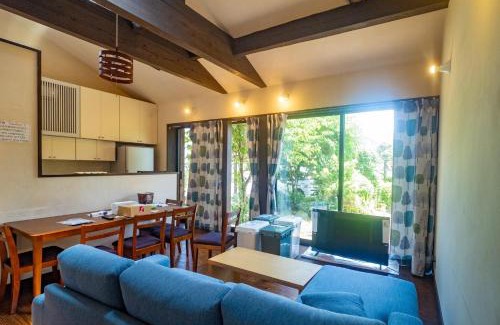 Nasushiobara House | At the foot of Nasu, an old private house remodele - Vacation STAY 15220