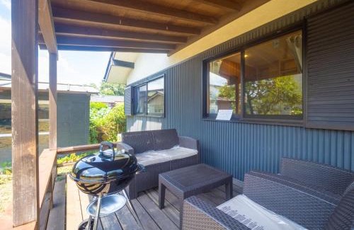 Nasushiobara House | At the foot of Nasu, an old private house remodele - Vacation STAY 15220