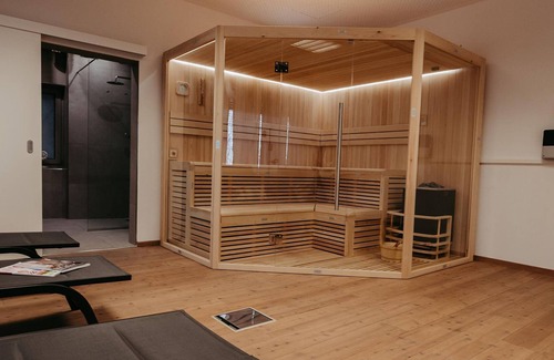 Spiefeld Apartment | At the location TOP 5, Austria