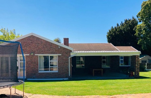 Tokai House | At Tokai Roundabout