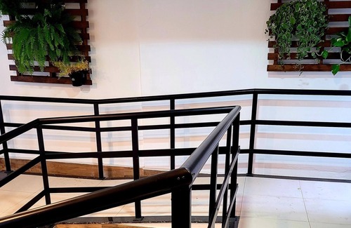 Camorim Apartment | (AT104) NEW APARTMENT / 1ST LEASE - HIGH STANDARD