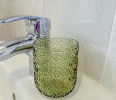 Clarens House | At22 Paddocks