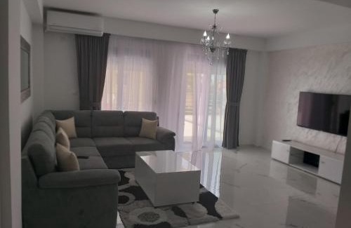 Petrovac Apartment | ATA APARTMANI.